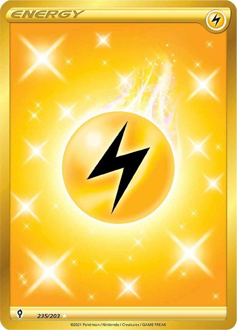 235-lightningenergy-secret