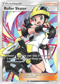 235-rollerskater-fullart