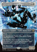 235-spectacularspiderman