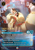 236-cruelladevil-styleicon