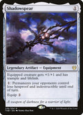 236-shadowspear