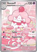 236-slurpuff