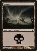 236-swamp