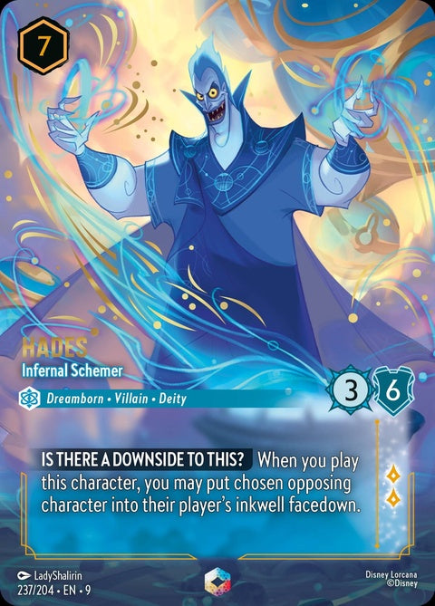 237-hades-infernalschemer
