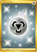 237-metalenergy-secret