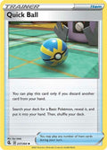 237-quickball
