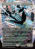 237-spectacularspiderman