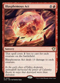 238-blasphemousact