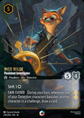 239-nickwilde-persistentinvestigator