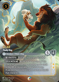 239-scar-finallyking