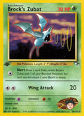 24-brockszubat