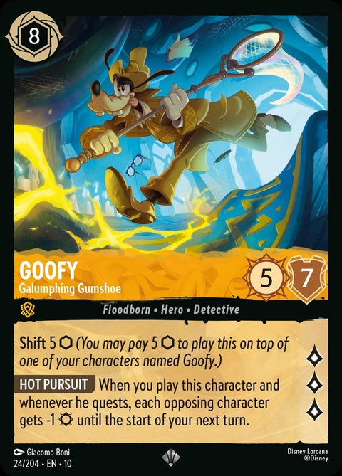 24-goofy-galumphinggumshoe