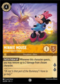 24-minniemouse-compassionatefriend
