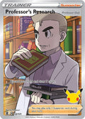 24-professorsresearch-fullart