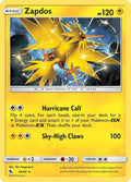 24-zapdos
