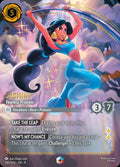 240-jasmine-fearlessprincess