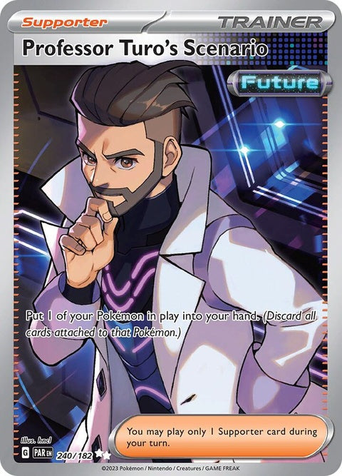 240-professorturosscenario