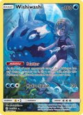 240-wishiwashi-secret