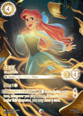 241-ariel-etherealvoice
