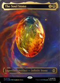 242-thesoulstone
