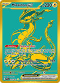 243-miraidonex