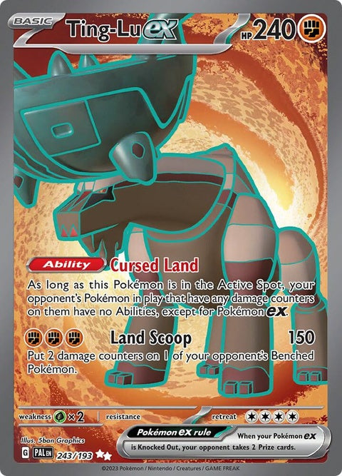 243-tingluex