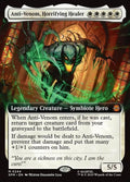 244-antivenomhorrifyinghealer