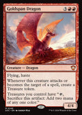 245-goldspandragon