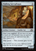 246-walkingsarcophagus
