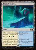 248-glacialfortress