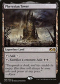 248-phyrexiantower