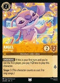 25-angel-sirensinger