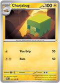 25-charjabug