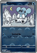 25-cubchoo-pokeballpattern