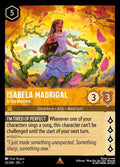 25-isabelamadrigal-inthemoment