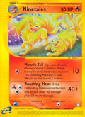 25-ninetales