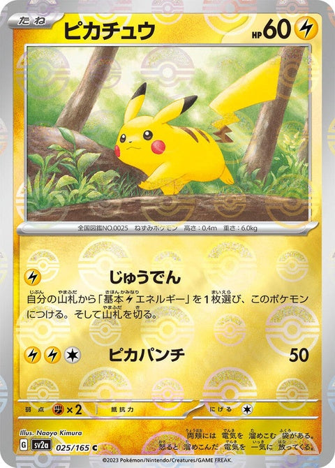 25-pikachu-pokeballpattern