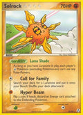 25-solrock