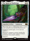 25-thespearofbashenga