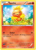 25-torchic
