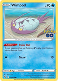 25-wimpod