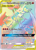 251-charizardbraixengx-secret