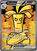 252-gholdengoex