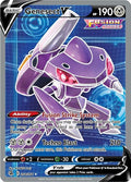 254-genesectv-fullart