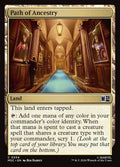 254-pathofancestry