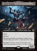 255-agentvenom