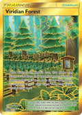 256-viridianforest-secret