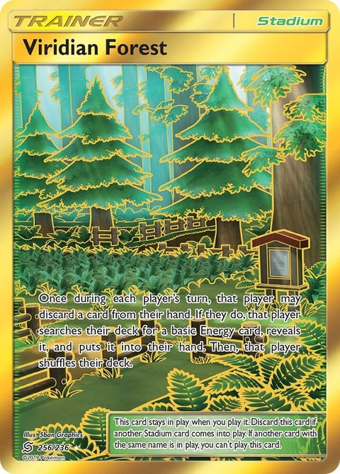 256-viridianforest-secret