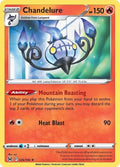 26-chandelure