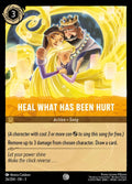 26-healwhathasbeenhurt